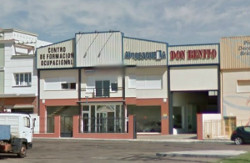 Arquicad estudio de arquitectura en Don Benito Badajoz