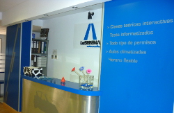 Arquicad estudio de arquitectura en Don Benito Badajoz