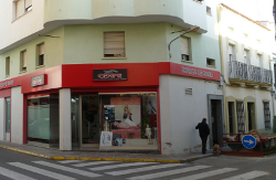 Arquicad estudio de arquitectura en Don Benito Badajoz