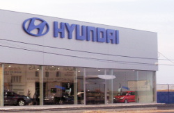 Arquicad estudio de arquitectura en Don Benito Badajoz