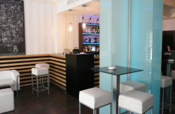 Arquicad estudio de arquitectura en Don Benito Badajoz