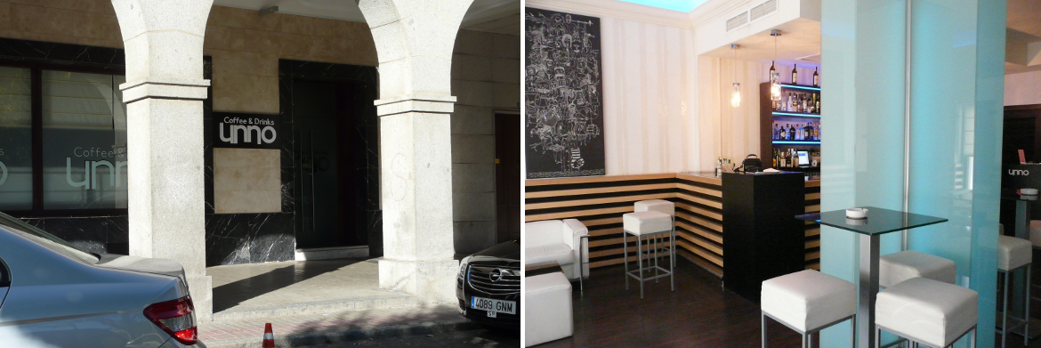 Arquicad estudio de arquitectura en Don Benito Badajoz