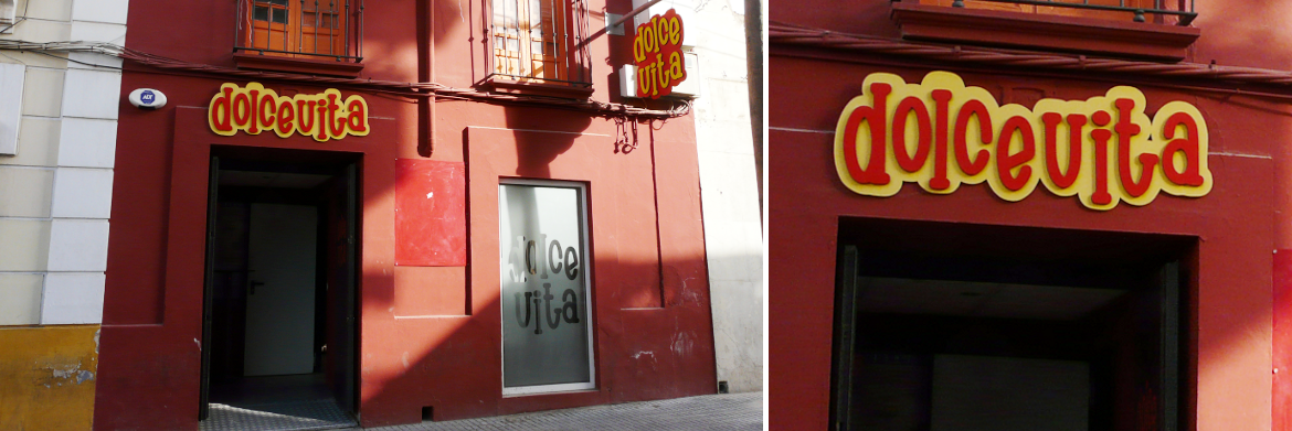 Arquicad estudio de arquitectura en Don Benito Badajoz