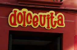 Arquicad estudio de arquitectura en Don Benito Badajoz