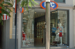 Arquicad estudio de arquitectura en Don Benito Badajoz