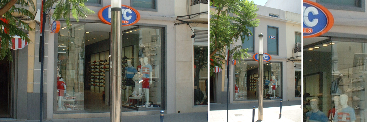 Arquicad estudio de arquitectura en Don Benito Badajoz