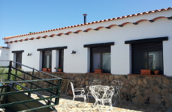 Arquicad estudio de arquitectura en Don Benito Badajoz