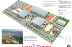 Arquicad estudio de arquitectura en Don Benito Badajoz