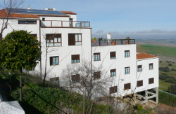 Arquicad estudio de arquitectura en Don Benito Badajoz