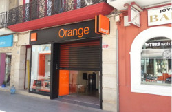 Arquicad estudio de arquitectura en Don Benito Badajoz