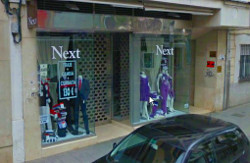 Arquicad estudio de arquitectura en Don Benito Badajoz