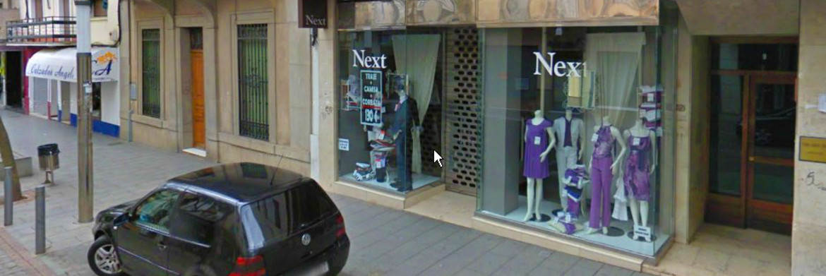 Arquicad estudio de arquitectura en Don Benito Badajoz