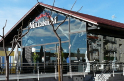 Arquicad estudio de arquitectura en Don Benito Badajoz