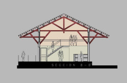 Arquicad estudio de arquitectura en Don Benito Badajoz