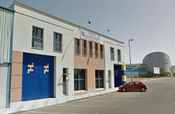 Arquicad estudio de arquitectura en Don Benito Badajoz