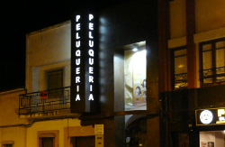 Arquicad estudio de arquitectura en Don Benito Badajoz