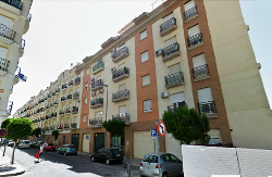 arquitectos ingenieros Don Benito