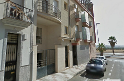 arquitectos ingenieros Don Benito