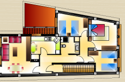 arquitectos ingenieros Don Benito