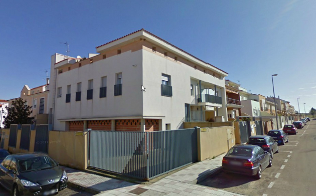 Arquicad estudio de arquitectura en Don Benito Badajoz