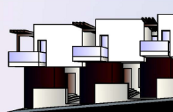 Arquicad estudio de arquitectura en Don Benito Badajoz