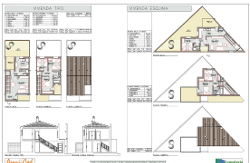 arquitectos ingenieros Don Benito