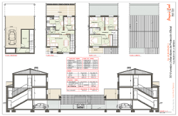 arquitectos ingenieros Don Benito