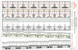 arquitectos ingenieros Don Benito