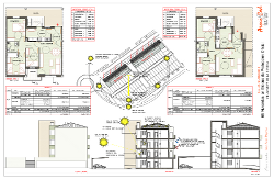 arquitectos ingenieros Don Benito