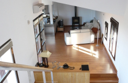 arquitectos ingenieros Don Benito