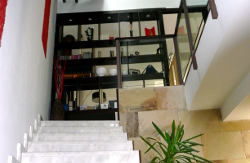 arquitectos ingenieros Don Benito