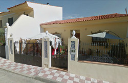 arquitectos ingenieros Don Benito