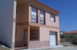 arquitectos ingenieros Don Benito