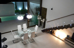 arquitectos ingenieros Don Benito