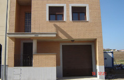 arquitectos ingenieros Don Benito