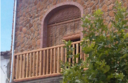 arquitectos ingenieros Don Benito