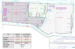 Arquicad estudio de arquitectura en Don Benito Badajoz