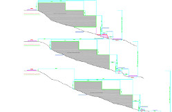 Arquicad estudio de arquitectura en Don Benito Badajoz