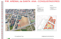 Arquicad estudio de arquitectura en Don Benito Badajoz