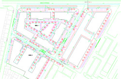 Arquicad estudio de arquitectura en Don Benito Badajoz