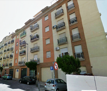 arquitectos ingenieros Don Benito