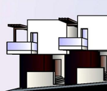 arquitectos ingenieros Don Benito