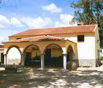 Arquicad estudio de arquitectura en Don Benito Badajoz