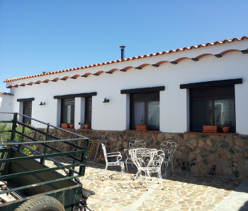 Arquicad estudio de arquitectura en Don Benito Badajoz