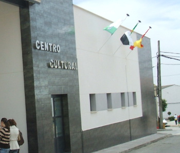 Arquicad estudio de arquitectura en Don Benito Badajoz