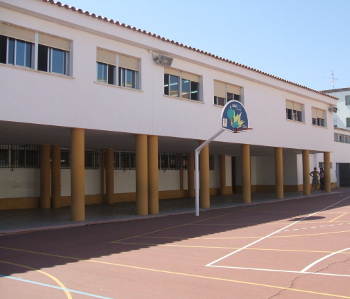 Arquicad estudio de arquitectura en Don Benito Badajoz