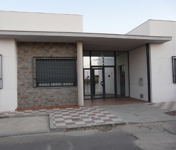 Arquicad estudio de arquitectura en Don Benito Badajoz