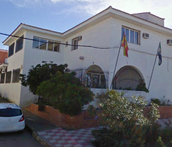 Arquicad estudio de arquitectura en Don Benito Badajoz