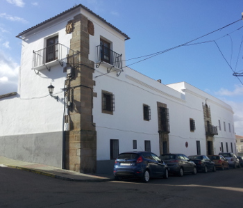 Arquicad estudio de arquitectura en Don Benito Badajoz