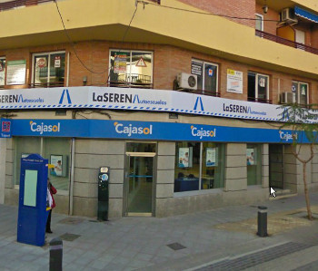 Arquicad estudio de arquitectura en Don Benito Badajoz